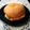  Dr.Madhumita Mishra's cooksnap of when they made Masala Pav.