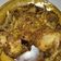 Cooksnap dari Winne Agaatsz untuk resep Ayam Betutu