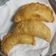 Cooksnap dari Muhammad Ezar Rizqi untuk resep Pastel Renyah
