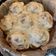Kittica Cooksnap-ja, amikor elkészítette a(z) FAHÉJAS CSIGA 🥮 CINNABON 🥮 CINNAMON ROLL receptet.