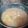 El cooksnap de Julia Rosa Muñoz cuando hizo Alcachofas guisadas.