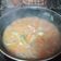 El cooksnap de Julia Rosa Muñoz cuando hizo Alcachofas guisadas.