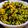 Susmita Patnaik's cooksnap of when they made Chaulai Saag with Bodi.