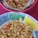 El cooksnap de Camila Placencio González cuando hizo Garbanzos full proteína sin arroz!!.