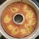 Cooksnap dari t T ...t.tt....tt Syarifah Rahmani untuk resep Bolu Pisang Panggang