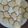 El cooksnap de Mariana San Martin cuando hizo ¡Galletas de vainilla!.