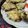 Cooksnap của Ú Còiii khi họ làm theo món Tempura của Nhật