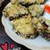 Cooksnap của Ú Còiii khi họ làm theo món Tempura của Nhật