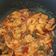 Cooksnap dari Dwi Septi Monicasari untuk resep Udang Goreng Tepung Saus Asam Manis Pedas