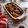 Cooksnap dari Wids Kitchen 🍀🌷 untuk resep Asam padeh tongkol tahu