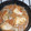 El cooksnap de Flor Tovagliari cuando hizo Guiso de arroz con patas de pollo.