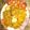 Archana Nath's cooksnap of when they made চিকেন বিরিয়ানি(Chicken Biriyani recipe in Bengali).