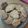 El cooksnap de Natalia Carrazan cuando hizo Galletitas de manzana 🍎 y Avena.