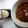 BearFootBrewer's cooksnap of when they made Debbie'sBeer laced Chilli..
