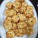 Cooksnap από maria1405 στη συνταγή Πασχαλινά κουλουράκια πεντανόστιμα!