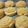 Cooksnap dari Yeni Dian untuk resep Kue Sus dan Vla (takaran sendok)