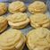 Cooksnap dari Yeni Dian untuk resep Kue Sus dan Vla (takaran sendok)
