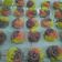 Cooksnap dari Isti Tie untuk resep Bolkus Mawar