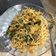 Cooksnap dari Ronny Gunawan untuk resep Mie Aceh