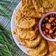 Cooksnap dari Windu Restina untuk resep Tempe goreng saus kecap