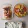Cooksnap của Nguyễn Hoàng Yến khi họ làm theo món Canh chua cá đuối!