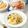 Cooksnap dari cutzamania untuk resep (63).Macaroni kuah kari pedass