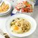 Cooksnap dari cutzamania untuk resep (63).Macaroni kuah kari pedass