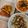 Cooksnap của SeleneJang 🌙 khi họ làm theo món Nui xào thịt cà chua