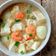 Cooksnap dari Rinka Loumitha untuk resep Mun tahu