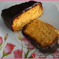 Cooksnap από chrisko στη συνταγή Cake «καρυδάτο»