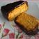 Cooksnap από chrisko στη συνταγή Cake «καρυδάτο»
