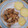 El cooksnap de aida cuando hizo Atún encebollado.