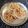 Swati Sheth's cooksnap of when they made પૂરણ પોળી (Puran Poli Recipe In Gujarati).