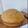 El cooksnap de Trini Trini cuando hizo Torta Fácil Para El Mate.