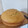 El cooksnap de Trini Trini cuando hizo Torta Fácil Para El Mate.