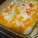 Cooksnap dari Liza Argarini untuk resep Puding susu fruit cocktail