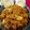 Bindi Dey's cooksnap of when they made চিকেন ভর্তা (Chicken bharta recipe in Bengali).