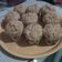 Cooksnap dari Anisa untuk resep Banana Cheese Muffin