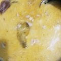 Cooksnap dari Utami H Pertiwi untuk resep Sop Kambing kuah susu ala betawi