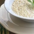Hallychops Gombe 's cooksnap of when they made Plombs pap.