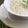 Hallychops Gombe 's cooksnap of when they made Plombs pap.