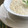 Hallychops Gombe 's cooksnap of when they made Plombs pap.