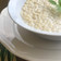 Hallychops Gombe 's cooksnap of when they made Plombs pap.