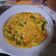 Cooksnap dari Mama Tiurma untuk resep Omelet Nasi Sayuran (Mpasi 1+ menu anak GTM)