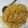 Cooksnap dari Norma Hani untuk resep Mie goreng pipih ala vietry