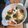 El cooksnap de Maria Pérez segura cuando hizo Ensalada de brócoli y zanahoria.