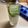 Cooksnap από Matula Giasirani στη συνταγή Non alcoholic Mojito!
