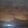El cooksnap de Manolo Guerrero cuando hizo Galletas de avena, plátano y chips de chocolate 🍪.
