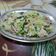 潘俊霖的(簡單料理) 的 蒜炒高麗菜 cooksnap