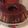 Cooksnap de Maria Fernandes quando cozinhou Bolo de cenoura simples.